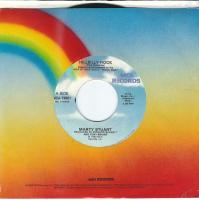 Виниловая пластинка MARTY STUART / HILLBILLY ROCK (1LP)